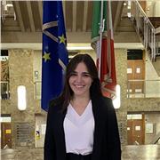 Abilitata alla Professione Forense offre ripetizioni di Diritto (no tributario)